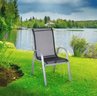 Стул Axentia Даблин (131601) фото №7 — интернет-магазин Desire.md