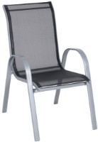 Стул Axentia Даблин (131601) фото №1 — интернет-магазин Desire.md