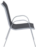 Стул Axentia Даблин (131601) фото №2 — интернет-магазин Desire.md