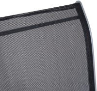 Стул Axentia Даблин (131601) фото №3 — интернет-магазин Desire.md