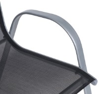 Стул Axentia Даблин (131601) фото №5 — интернет-магазин Desire.md