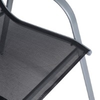 Стул Axentia Даблин (131601) фото №6 — интернет-магазин Desire.md