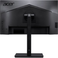 Монитор Acer B277UEbmiiprzxv фото №4 — интернет-магазин Desire.md