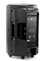 Колонка FBT HIMaxX 40 фото №3 — интернет-магазин Desire.md