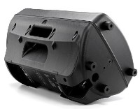 Колонка FBT HIMaxX 40 фото №4 — интернет-магазин Desire.md