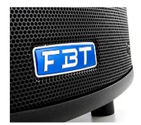 Колонка FBT HIMaxX 40 фото №5 — интернет-магазин Desire.md