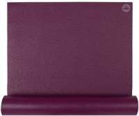 Covoraș fitness Bodhi Yoga Rishikesh Premium 60 Purple