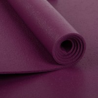 Covoraș fitness Bodhi Yoga Rishikesh Premium 60 Purple imaginea #5 — magazin online Desire.md
