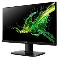 Монитор Acer KA242YE0bi фото №2 — интернет-магазин Desire.md
