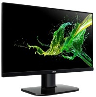 Монитор Acer KA242YE0bi фото №3 — интернет-магазин Desire.md