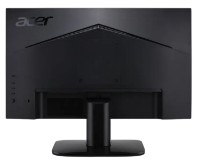 Монитор Acer KA242YE0bi фото №5 — интернет-магазин Desire.md