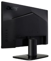 Монитор Acer KA242YE0bi фото №6 — интернет-магазин Desire.md