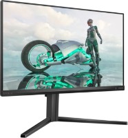 Monitor Philips 24M2N3200A imaginea #2 — magazin online Desire.md