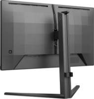 Monitor Philips 24M2N3200A imaginea #5 — magazin online Desire.md