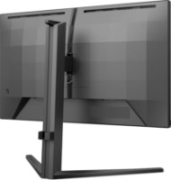 Monitor Philips 24M2N3200A imaginea #6 — magazin online Desire.md
