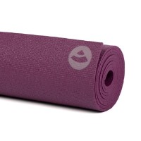Covoraș fitness Bodhi Yoga Rishikesh Premium 80 XL Berry imaginea #5 — magazin online Desire.md