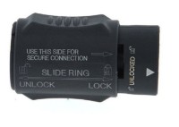 Коннектор Neutrik NL4 MMX 4pcs фото №4 — интернет-магазин Desire.md