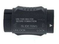 Коннектор Neutrik NL4 MMX 4pcs фото №5 — интернет-магазин Desire.md