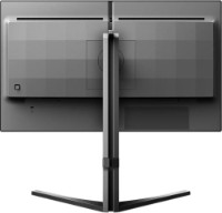 Monitor Philips 25M2N3200W imaginea #4 — magazin online Desire.md