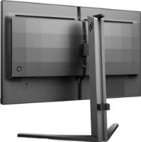 Monitor Philips 25M2N3200W imaginea #7 — magazin online Desire.md