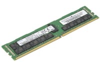 Memorie Samsung 32GB DDR4-3200MHz (M393A4K40EB3-CWEGY) imaginea #2 — magazin online Desire.md