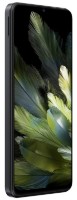 Telefon mobil Blackview Wave 8 4Gb/128Gb Black imaginea #4 — magazin online Desire.md