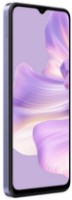 Telefon mobil Blackview Wave 8 4Gb/128Gb Purple imaginea #3 — magazin online Desire.md
