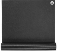 Covoraș fitness Bodhi Yoga Rishikesh Standard Black 