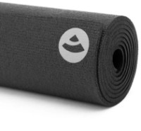 Covoraș fitness Bodhi Yoga Rishikesh Standard Black  imaginea #4 — magazin online Desire.md