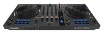 Микшер Pioneer DJ DDJ-FLX6-GT фото №2 — интернет-магазин Desire.md