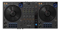 Микшер Pioneer DJ DDJ-FLX6-GT фото №3 — интернет-магазин Desire.md