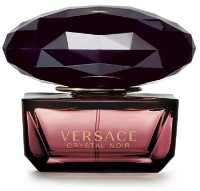 Парфюм для неё Versace Crystal Noir Parfum 50ml
