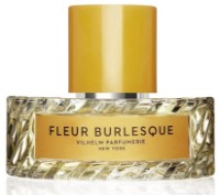 Парфюм для неё Vilhelm Parfumerie Fleur Burlesque EDP 100ml