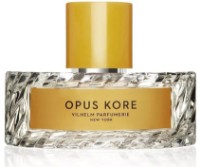 Парфюм для неё Vilhelm Parfumerie Opus Kore EDP 100ml