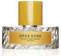 Парфюм для неё Vilhelm Parfumerie Opus Kore EDP 50ml