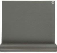 Covoraș fitness Bodhi Yoga Rishikesh Standart 60 Grey