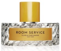 Парфюм для неё Vilhelm Parfumerie Room Service EDP 100ml