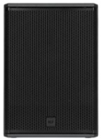 Subwoofer RCF Sub 15-AX
