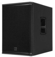 Сабвуфер RCF Sub 15-AX фото №2 — интернет-магазин Desire.md