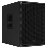 Сабвуфер RCF Sub 15-AX фото №3 — интернет-магазин Desire.md