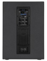 Сабвуфер RCF Sub 15-AX фото №4 — интернет-магазин Desire.md