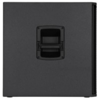 Сабвуфер RCF Sub 15-AX фото №5 — интернет-магазин Desire.md