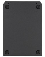 Сабвуфер RCF Sub 15-AX фото №6 — интернет-магазин Desire.md