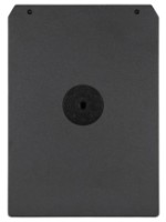 Сабвуфер RCF Sub 15-AX фото №7 — интернет-магазин Desire.md