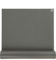 Covoraș fitness Bodhi Yoga Rishikesh Premium 80 XL Grey