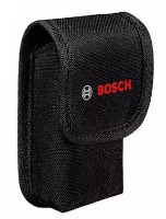 Дальномер Bosch 0603672101 фото №2 — интернет-магазин Desire.md