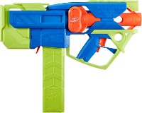 Arme de jucarie Nerf N Series Blaster Sprinter (F8625) imaginea #2 — magazin online Desire.md