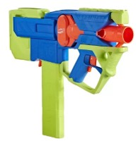 Arme de jucarie Nerf N Series Blaster Sprinter (F8625)