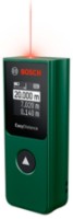 Дальномер Bosch 0603672A00 фото №1 — интернет-магазин Desire.md