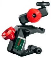 Cleme multifunctionale pentru nivela Bosch 0603692201 imaginea #1 — magazin online Desire.md